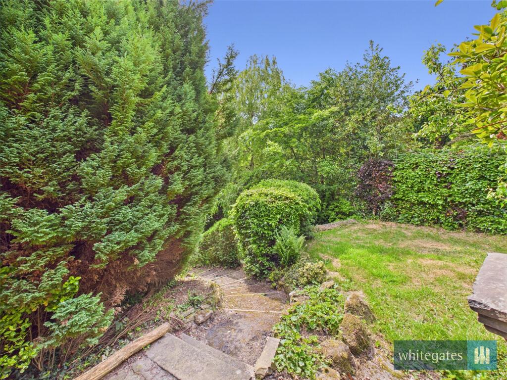 Additional image 23 of Chellow Lane, Bradford, West Yorkshire, BD9