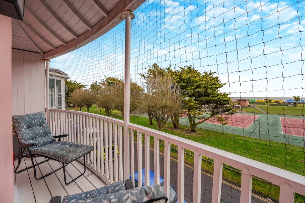 Additional image 23 of South Terrace, Littlehampton, West Sussex