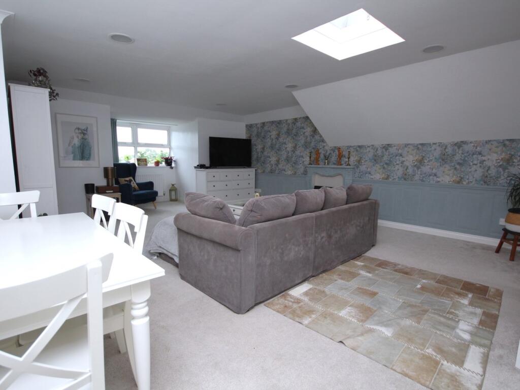 Additional image 11 of 47 Mount Pleasant Road, Poole, BH15