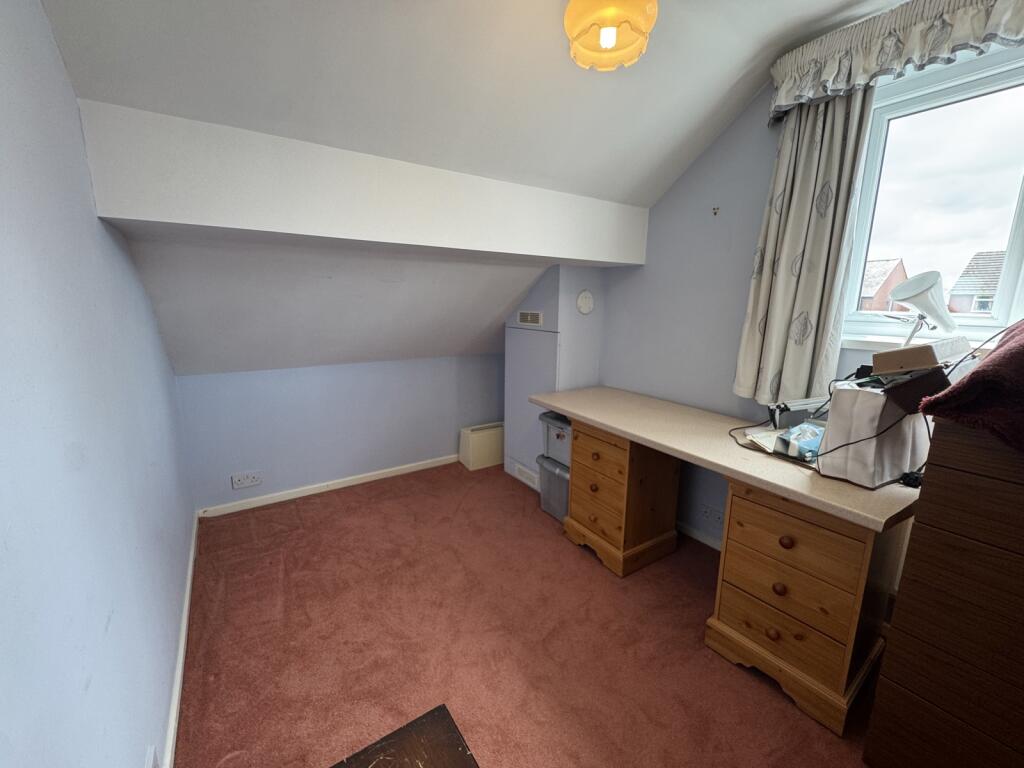 Additional image 14 of Castlecroft Avenue, Blackrod, Bolton, BL6