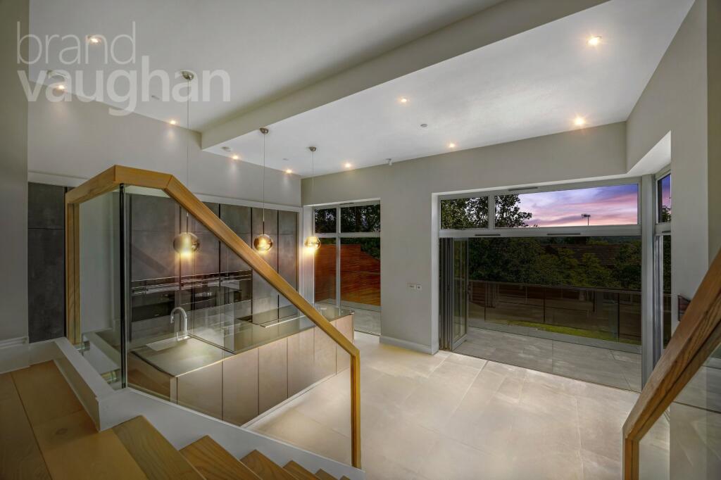 Additional image 14 of Withdean Road, Brighton, East Sussex, BN1