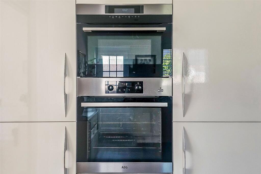 Additional image 17 of Broadmark Way, Rustington, Littlehampton, West Sussex