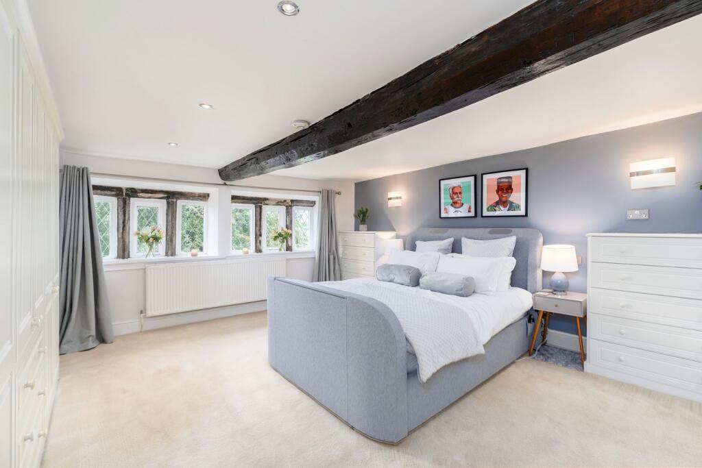 Additional image 16 of West Morton, Keighley, West Yorkshire, BD20