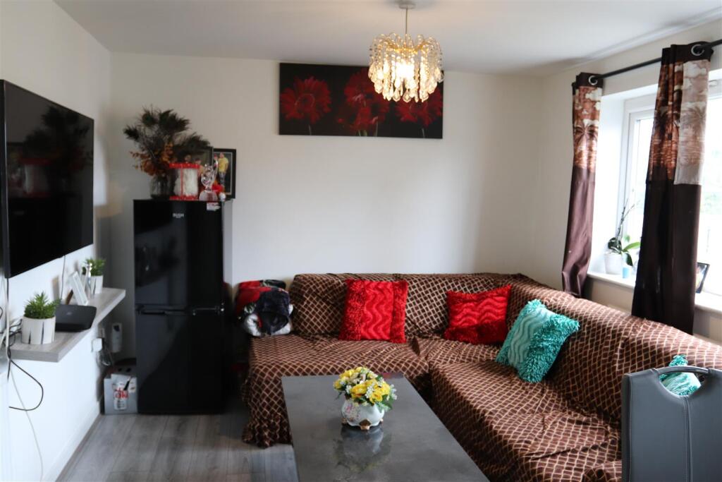 Additional image 9 of Liberty Lane, West Bromwich