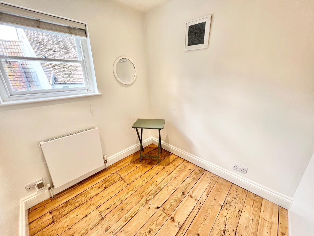 Additional image 14 of Margaret Street, Brighton