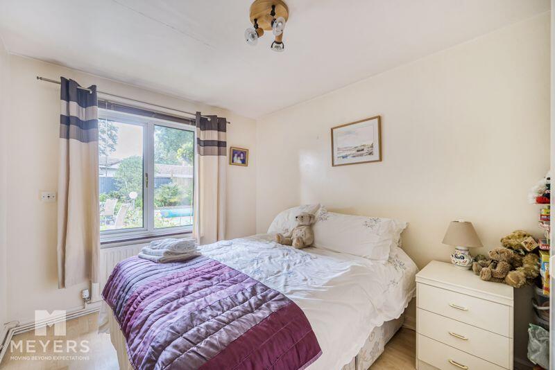 Additional image 14 of Keysworth Drive, Sandford, BH20