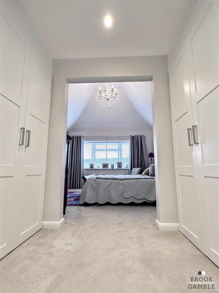 Additional image 14 of Willingdon Park Drive, Eastbourne