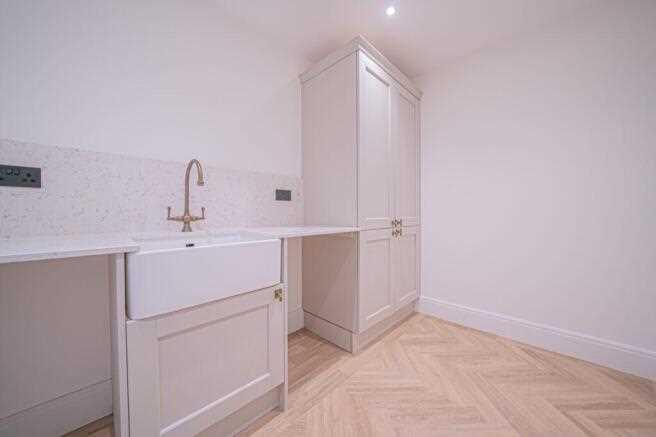 Additional image 27 of Kingscote Road, Solihull