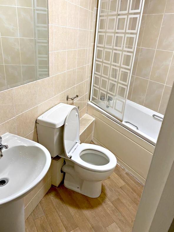 Additional image 4 of Commercial Road, Bournemouth, Dorset, BH2