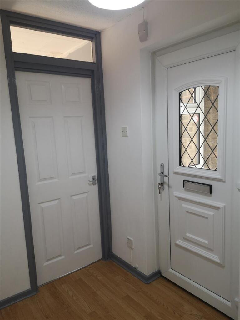 Additional image 17 of Frizley Gardens, Bradford