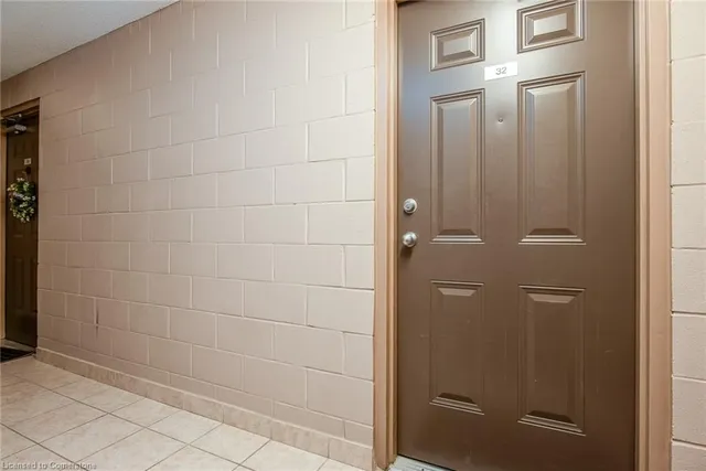 Additional image 35 of 950 Highland Dr Unit 32