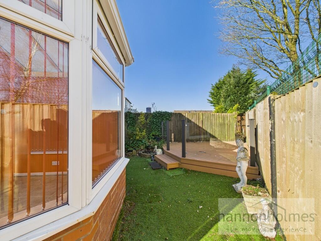 Additional image 36 of Catterick Drive, Little Lever, Bolton