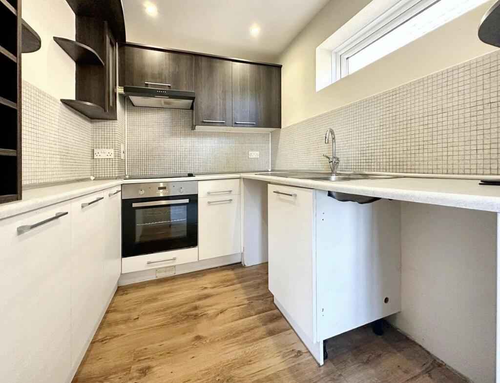 Additional image 14 of Cavell Court, Cavell Avenue, Peacehaven, BN10 7NR