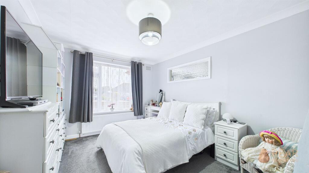 Additional image 4 of Exmoor Crescent, Worthing, BN13