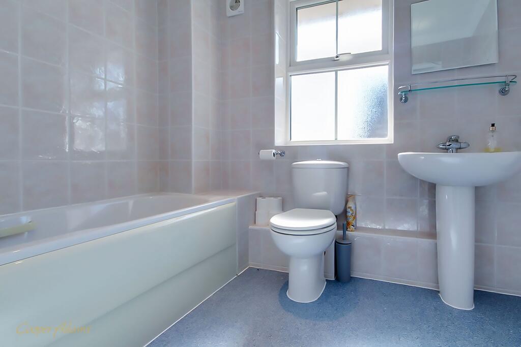 Additional image 9 of Sea Lane, East Preston, BN16