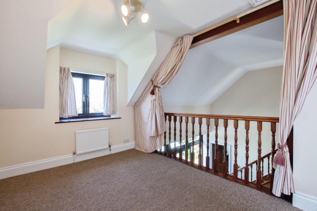 Additional image 7 of Church Lane, East Stoke, Wareham, BH20