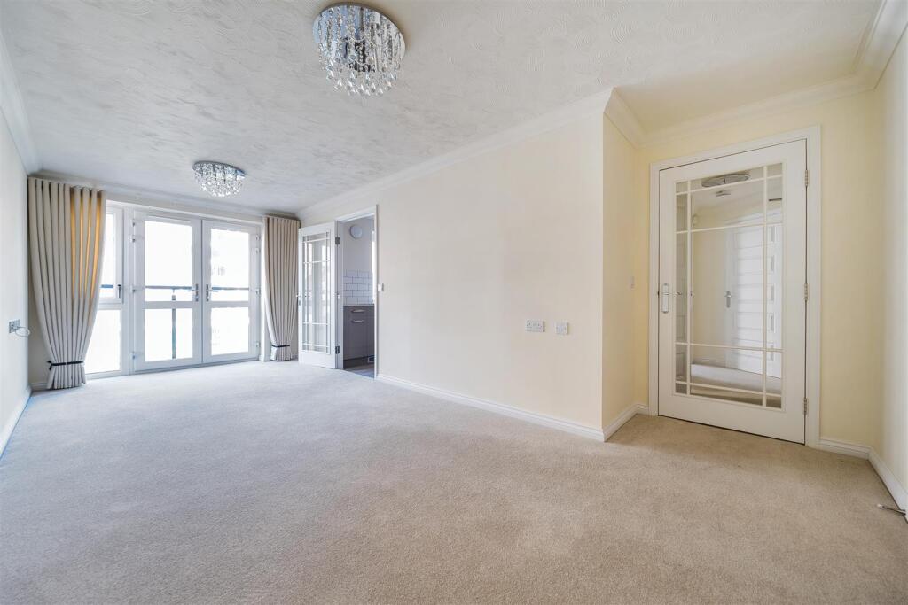 Additional image 4 of Allingham Lodge, Eastbourne