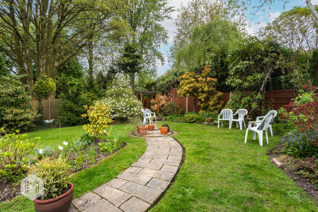 Additional image 24 of Hasguard Close, Bolton, Greater Manchester, BL1 5FE