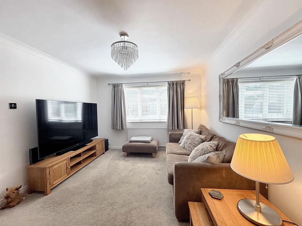 Additional image 6 of Lechlade Gardens, Bournemouth, BH7