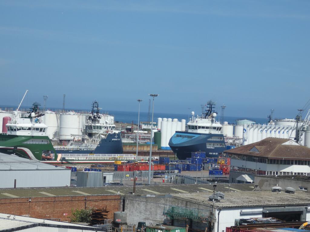 Additional image 10 of Victoria Road, Aberdeen, AB11