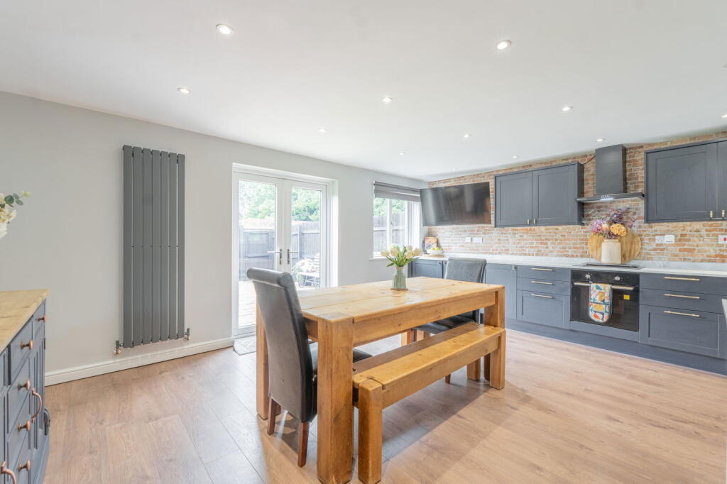 Additional image 9 of Thruxton Close, Redditch, B98 0JN