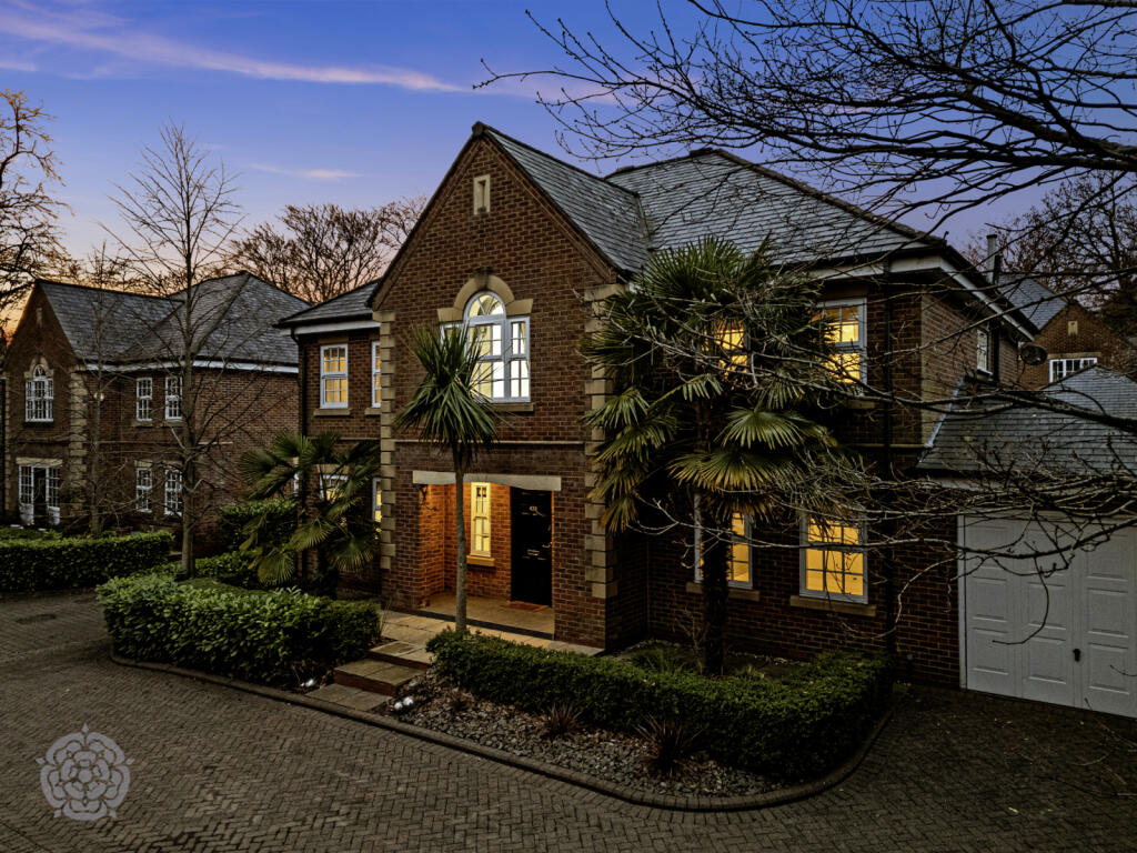 Additional image 35 of Chorley New Road, Bolton, Greater Manchester, BL1 5BA