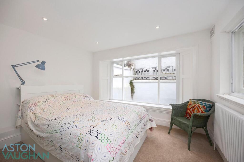 Additional image 5 of Sussex Square, Brighton