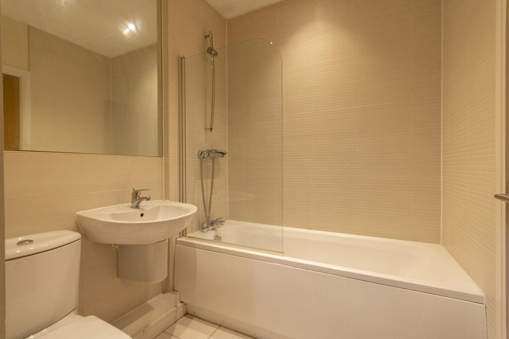 Additional image 11 of Sherborne Place, Meadway, Kitts Green, B33