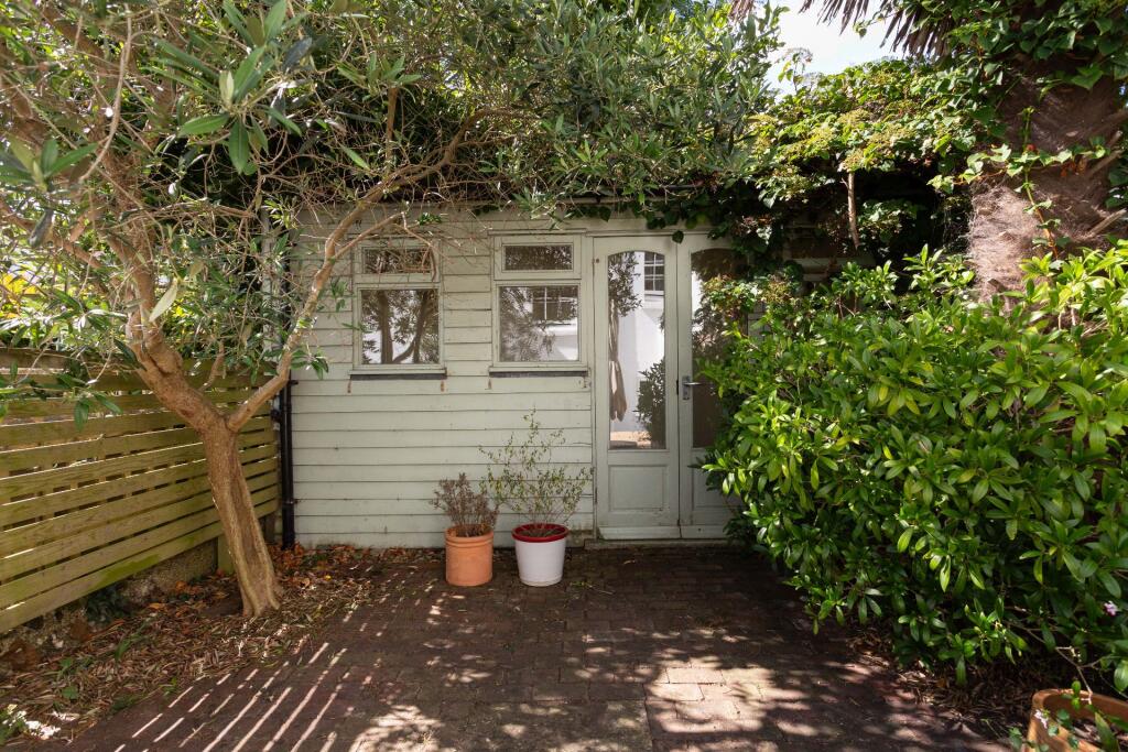 Additional image 13 of Brigden Street, Brighton