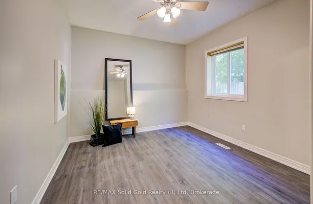 Additional image 35 of 2 Smetana Dr