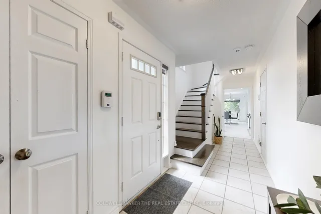 Additional image 44 of 22 Norman Wesley Way Unit 47