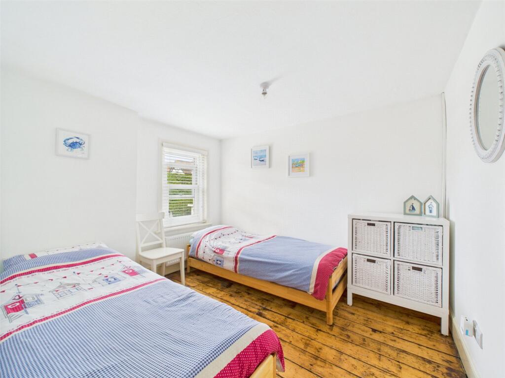 Additional image 19 of Harcourt Road, Bournemouth, BH5