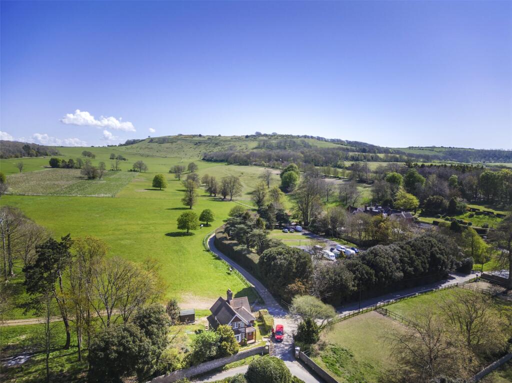 Additional image 2 of Nepcote, Findon, Worthing, West Sussex, BN14