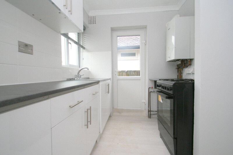 Additional image 5 of Tennyson Avenue, Rustington, West Sussex