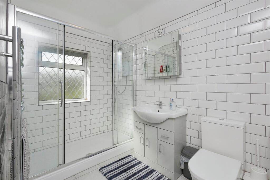 Additional image 9 of Willingdon Road, Eastbourne