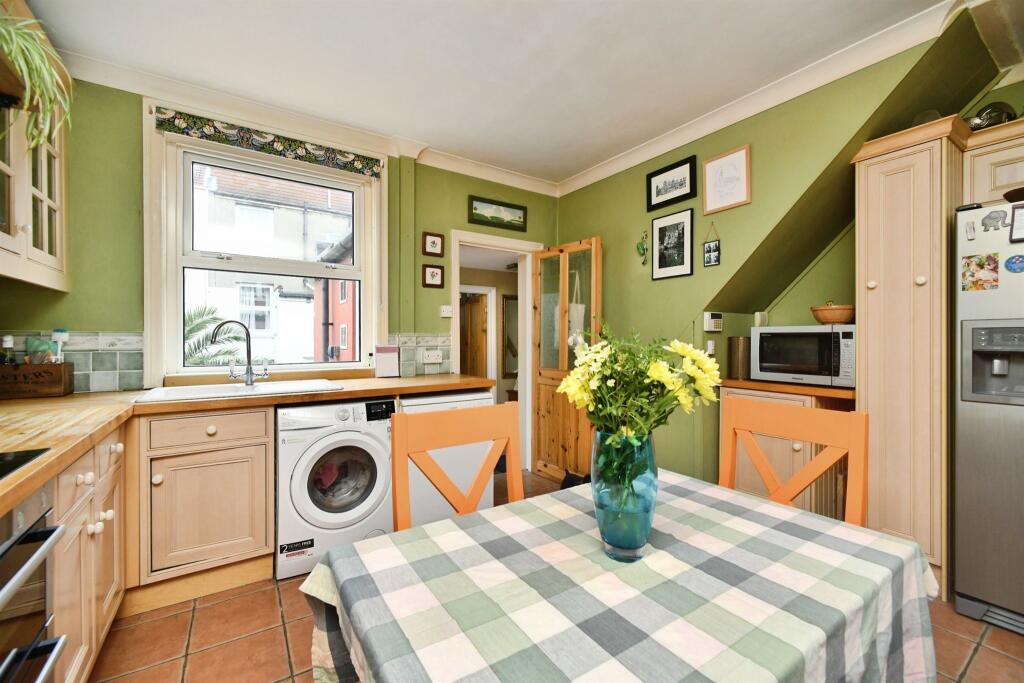 Additional image 15 of Bennett Road, Brighton