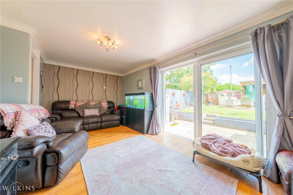 Additional image 3 of Raygill, Wilnecote, Tamworth, Staffordshire, B77