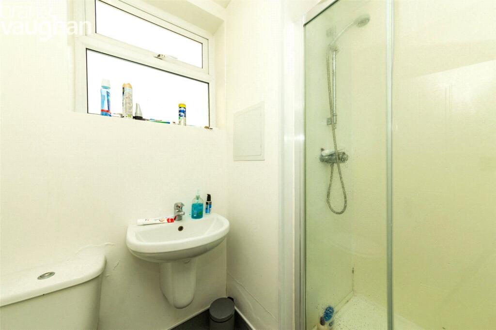 Additional image 10 of Roedale Road, Brighton, East Sussex, BN1