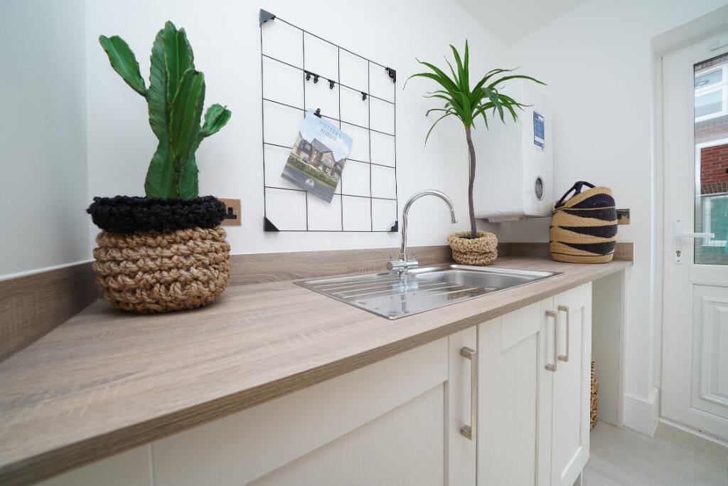 Additional image 19 of Edmondsham Road, Verwood