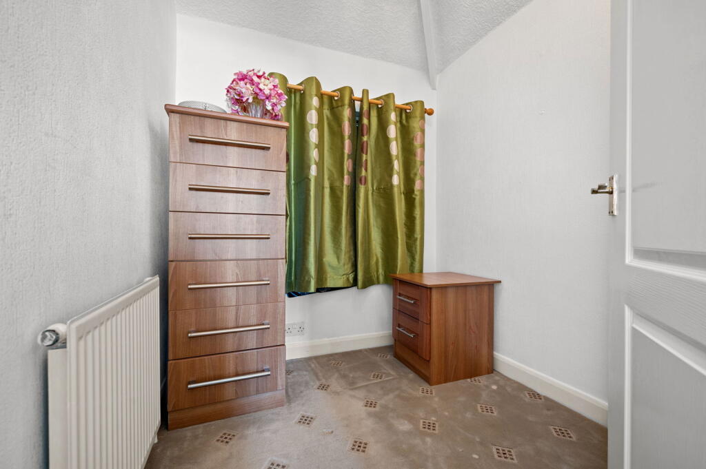 Additional image 11 of Shirley Road, Hall Green, Birmingham, B28 9LH