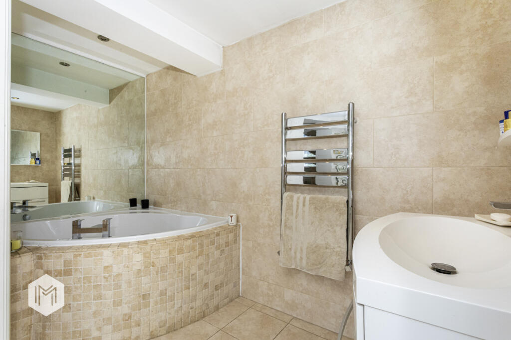 Additional image 20 of Bridge Hall Fold, Bury, Greater Manchester, BL9 7PR