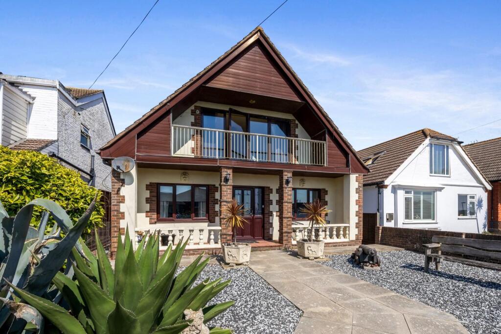 Additional image 23 of Old Salts Farm Road, Lancing