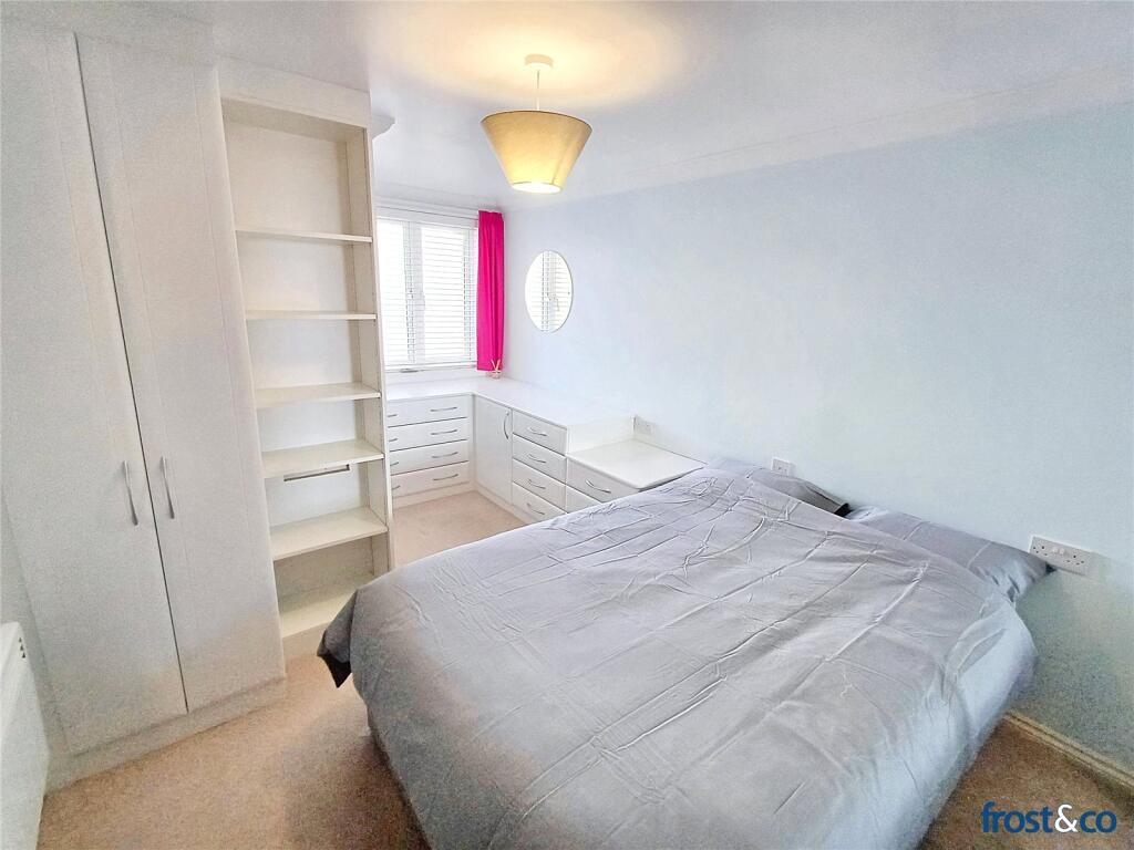 Additional image 4 of Sandbanks Road, Poole, Dorset, BH14