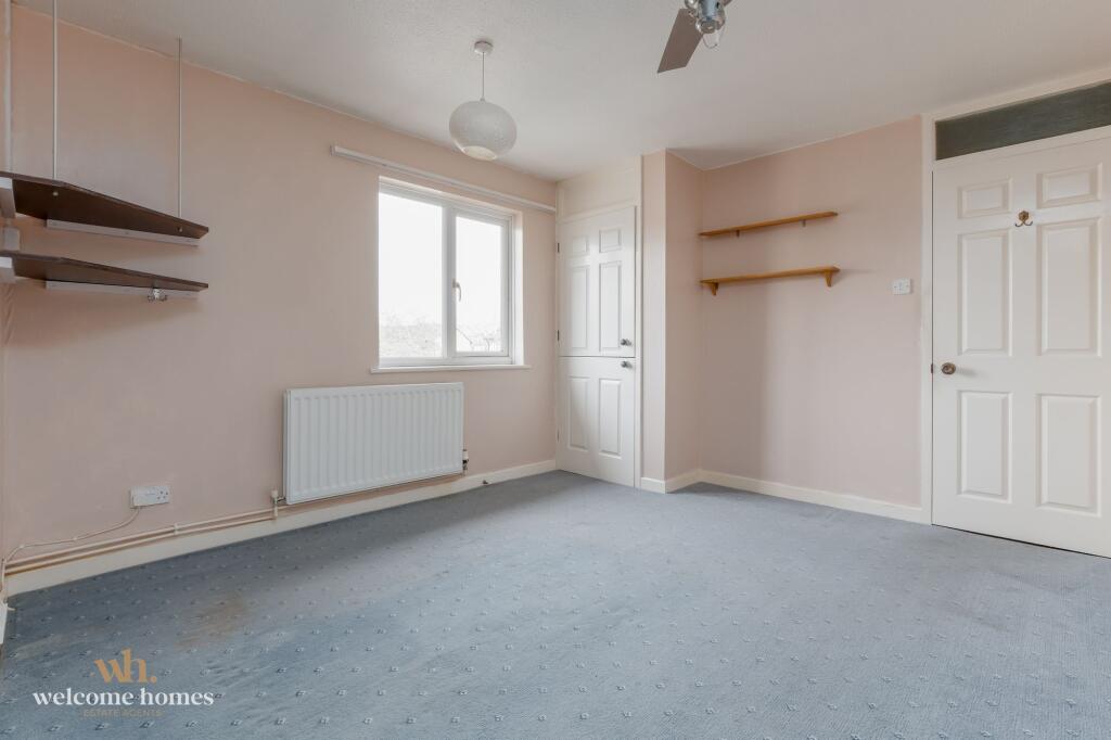 Additional image 8 of Shawford Road, Bournemouth, BH8