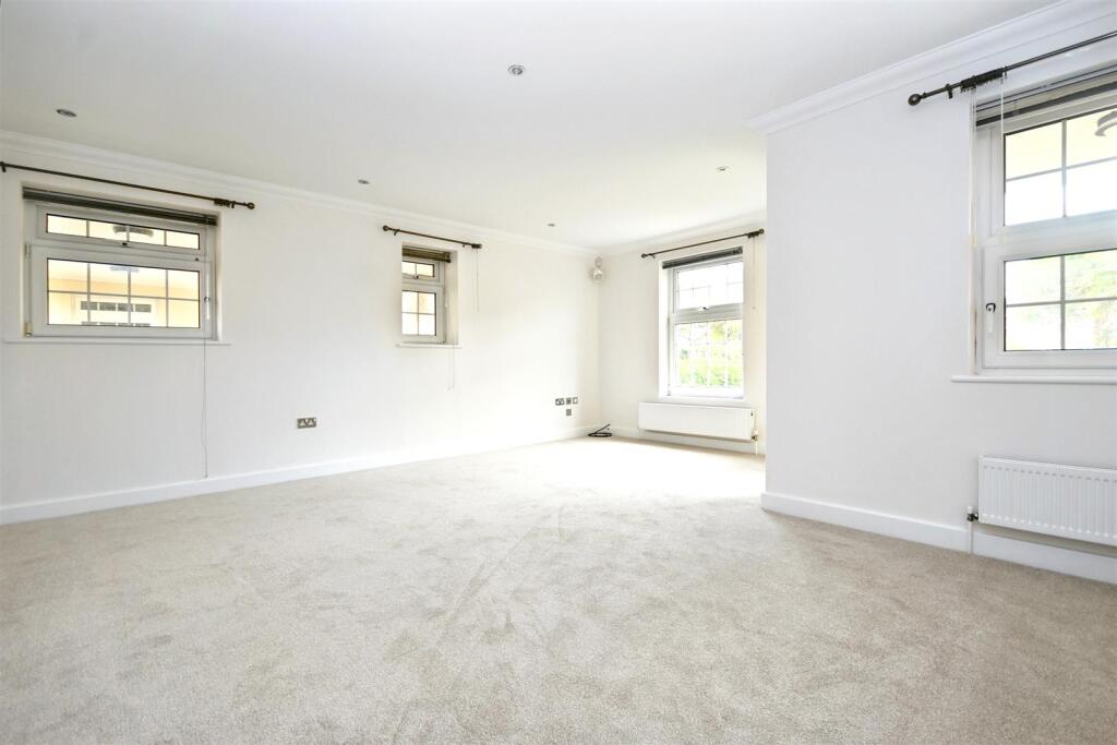 Additional image 18 of Christchurch Place, Eastbourne