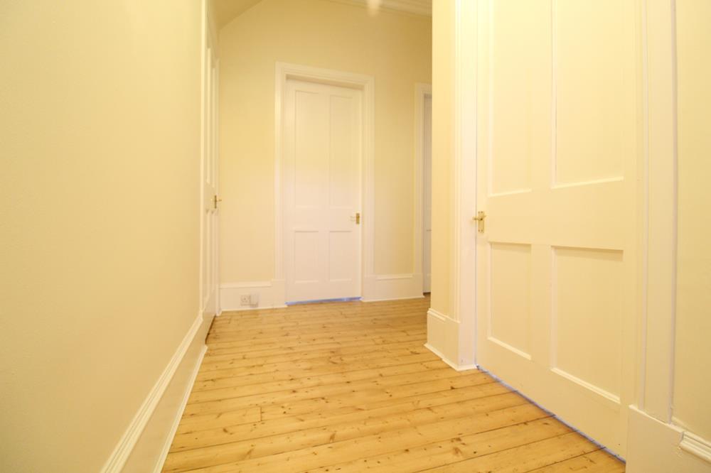 Additional image 9 of Bedford Place, Ground Floor, AB24