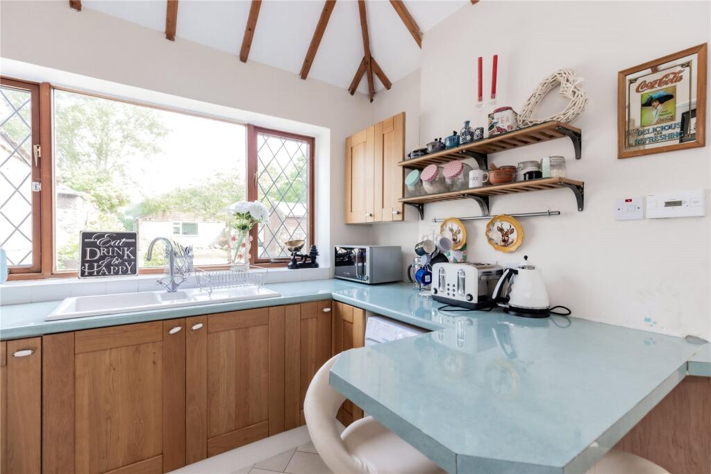 Additional image 9 of Whitestripes, Bridge Of Don, Aberdeen, AB22