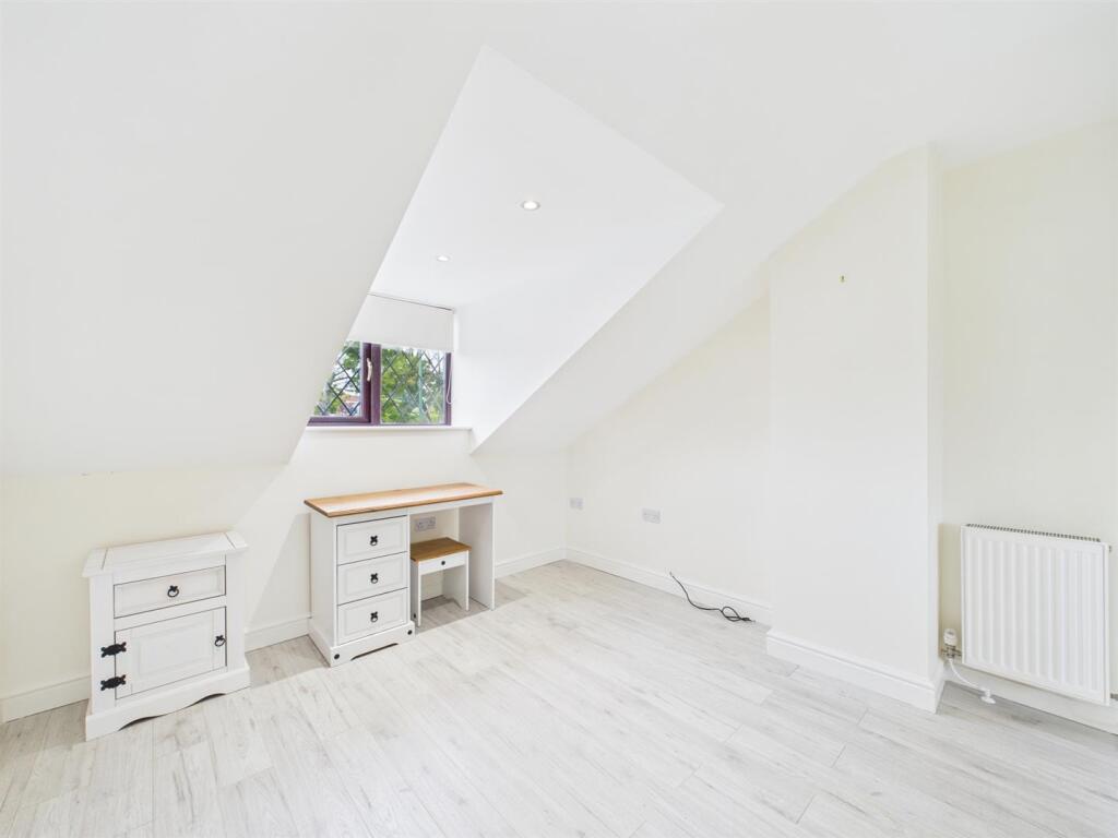 Additional image 10 of 47a Kinsham Drive Solihull B91 3UG