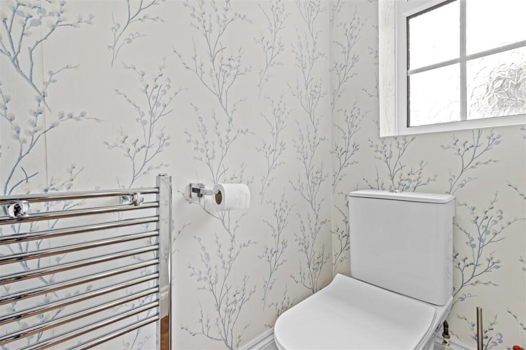 Additional image 22 of Crown Hill, Seaford