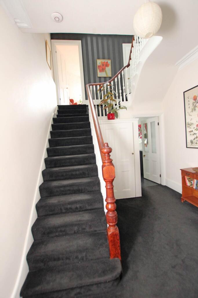 Additional image 12 of Bedford Grove, Eastbourne, BN21 2DU